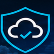 CloudAegis Pro logo